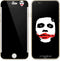 The Dark Knight Smeared Joker iPhone 6/6s Skin