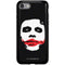 The Dark Knight Smeared Joker iPhone SE (2nd & 3rd Gen) Pro Case