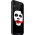 The Dark Knight Smeared Joker iPhone SE (2nd & 3rd Gen) Skin