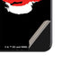 The Dark Knight Smeared Joker iPhone SE (2nd & 3rd Gen) Skin