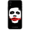 The Dark Knight Smeared Joker iPhone XR Skin