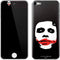 The Dark Knight Smeared Joker Apple iPod Skin