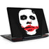 The Dark Knight Smeared Joker Legion Y720 Skin