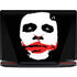 The Dark Knight Smeared Joker Legion Y720 Skin