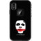 The Dark Knight Smeared Joker LifeProof Fre iPhone Skin