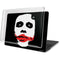 The Dark Knight Smeared Joker MacBook Pro 15in (2016-19) Case plus Skin