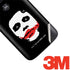 The Dark Knight Smeared Joker Moto E5 Play Skin