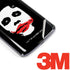 The Dark Knight Smeared Joker Moto E5 Plus Skin