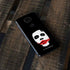 The Dark Knight Smeared Joker Moto E5 Plus Skin