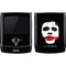 The Dark Knight Smeared Joker Motorola RAZR Skin