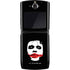 The Dark Knight Smeared Joker Motorola RAZR Skin