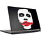 The Dark Knight Smeared Joker MSI GS65 Stealth Laptop Skin