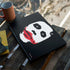 The Dark Knight Smeared Joker MSI GS65 Stealth Laptop Skin