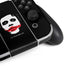 The Dark Knight Smeared Joker Nintendo Switch OLED (2021) Skin