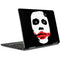 The Dark Knight Smeared Joker Notebook 9 Pro 13in (2017) Skin