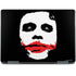 The Dark Knight Smeared Joker Notebook 9 Pro 13in (2017) Skin