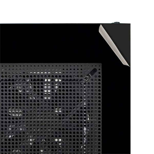 The Dark Knight Smeared Joker NZXT H510 Compact ATX Mid-Tower Case Skin