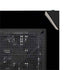 The Dark Knight Smeared Joker NZXT H510 Compact ATX Mid-Tower Case Skin
