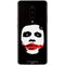 The Dark Knight Smeared Joker OnePlus 7 Pro Skin