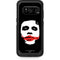 The Dark Knight Smeared Joker Otterbox Commuter Galaxy Skin