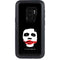 The Dark Knight Smeared Joker Otterbox Defender Galaxy Skin