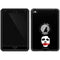 The Dark Knight Smeared Joker Otterbox Defender iPad Skin