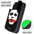 The Dark Knight Smeared Joker Otterbox Defender iPhone Skin