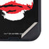 The Dark Knight Smeared Joker Otterbox Defender iPhone Skin