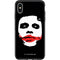 The Dark Knight Smeared Joker Otterbox Symmetry iPhone Skin