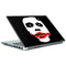 The Dark Knight Smeared Joker Portege Z30t/Z30t-A Skin