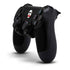 The Dark Knight Smeared Joker PS4 Controller Skin