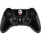 The Dark Knight Smeared Joker PS4/PC SCUF Impact Controller Skin