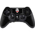 The Dark Knight Smeared Joker PS4/PC SCUF Impact Controller Skin