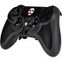 The Dark Knight Smeared Joker PS4/PC SCUF Impact Controller Skin