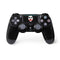 The Dark Knight Smeared Joker PS4 Pro/Slim Controller Skin