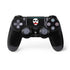 The Dark Knight Smeared Joker PS4 Pro/Slim Controller Skin