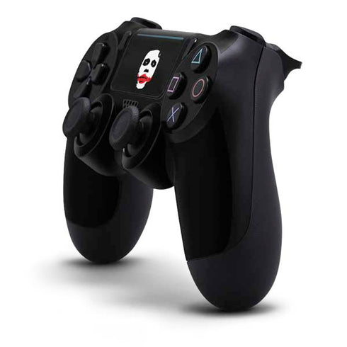 The Dark Knight Smeared Joker PS4 Pro/Slim Controller Skin