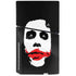The Dark Knight Smeared Joker PS5 Slim Disk Console Skin