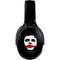 The Dark Knight Smeared Joker Skullcandy Venue Skin