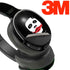 The Dark Knight Smeared Joker Skullcandy Venue Skin