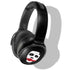 The Dark Knight Smeared Joker Skullcandy Venue Skin