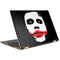 The Dark Knight Smeared Joker HP Spectre Skin