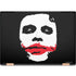 The Dark Knight Smeared Joker HP Spectre Skin