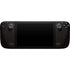 The Dark Knight Smeared Joker Steam Deck Handheld Gaming Computer Skin