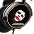 The Dark Knight Smeared Joker SteelSeries Arctis 3 Skin