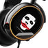 The Dark Knight Smeared Joker SteelSeries Arctis 5 Skin