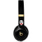 The Dark Knight Smeared Joker Studio Wireless 3 Skin