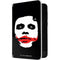 The Dark Knight Smeared Joker Surface Duo Skin