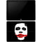 The Dark Knight Smeared Joker Surface Go Skin