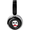 The Dark Knight Smeared Joker Surface Headphones Skin